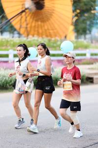 BIB: 
                            <button type="button" onclick="openModal(27845447)" class="btn btn-primary btn-sm float-right btn-popup" data-toggle="modal" data-target=".modal-high-quality">
                        <i class="fas fa-shopping-cart"></i> Add to Cart
                    </button>
                                            <button type="button" onclick="isThisMe(27845447, true)" class="btn btn-success btn-sm float-right btn-popup btn-isme hidden" data-toggle="tooltip" data-placement="bottom" title="นี่คือรูปของคุณใช่ไหม คลิกที่นี่เพื่อเอาเข้าอัลบั้ม">
                        <i class="fas fa-plus"></i> Add to album
                    </button>
                    <button type="button" onclick="isThisMe(27845447, false)" class="btn btn-warning btn-sm float-right btn-popup btn-isnotme hidden">
                        <i class="fas fa-ban"></i> Remove from album
                    </button>